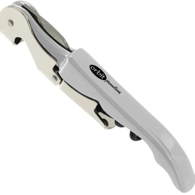 Waiter's Wine Opener