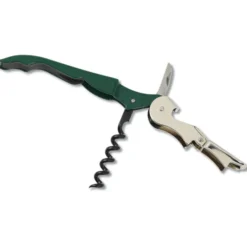 Waiter's Wine Opener