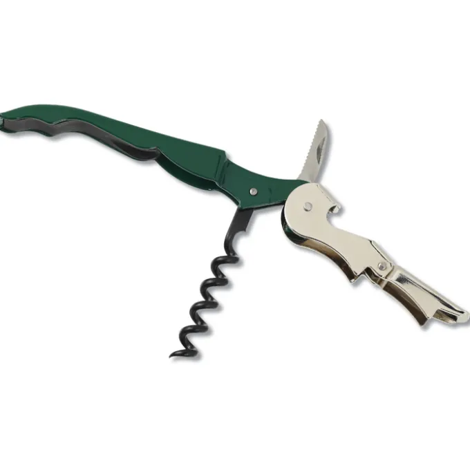 Waiter's Wine Opener