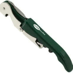Waiter's Wine Opener