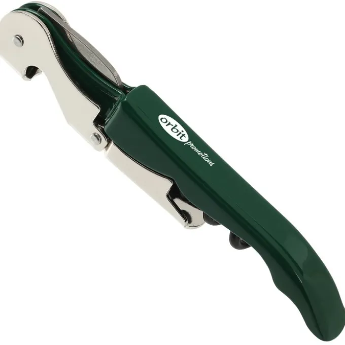 Waiter's Wine Opener