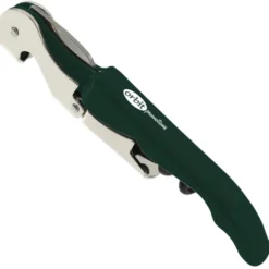 Waiter's Wine Opener