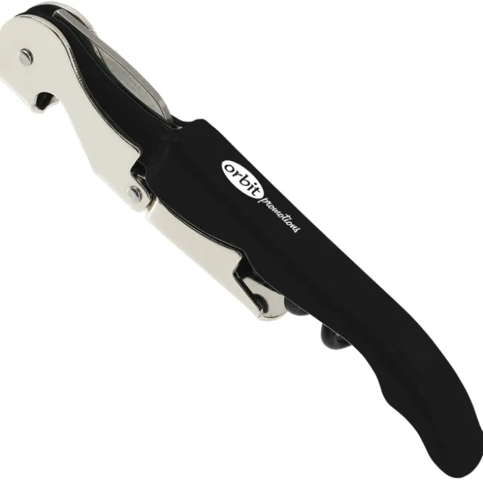 Waiter's Wine Opener