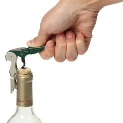Waiter's Wine Opener