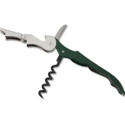 Waiter's Wine Opener