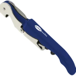 Waiter's Wine Opener