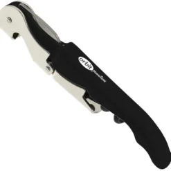 Waiter's Wine Opener - 24 hr
