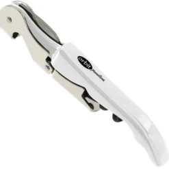 Waiter's Wine Opener - 24 hr