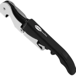 Waiter's Wine Opener - 24 hr