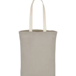 Wallace Pocket Tote