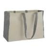 Wallace Shopper Tote