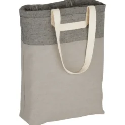 Wallace U-Handle Tote