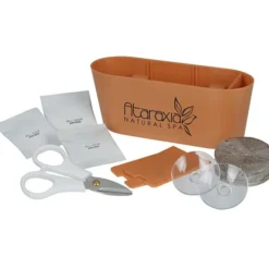 Wall Sprouts Indoor Garden Blossom Kit