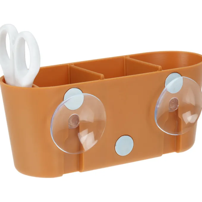 Wall Sprouts Indoor Garden Blossom Kit