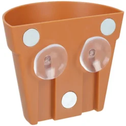 Wall Sprouts Planter Blossom Kit