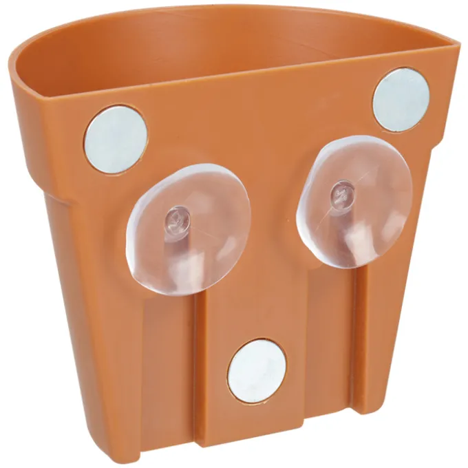 Wall Sprouts Planter Blossom Kit