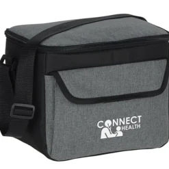 Walter 9-Can Lunch Cooler