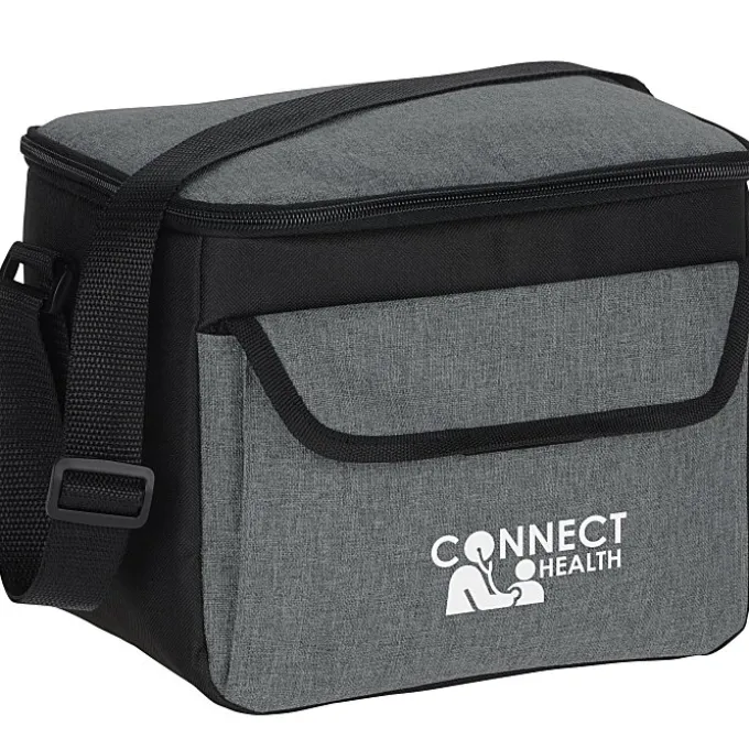 Walter 9-Can Lunch Cooler