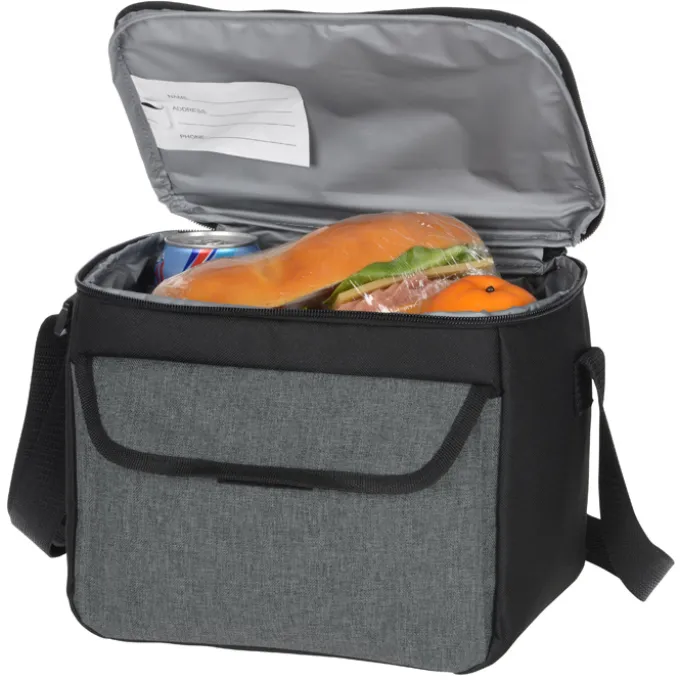 Walter 9-Can Lunch Cooler