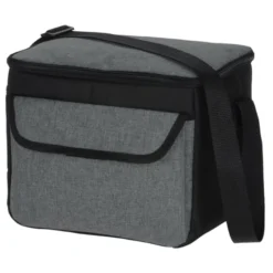 Walter 9-Can Lunch Cooler