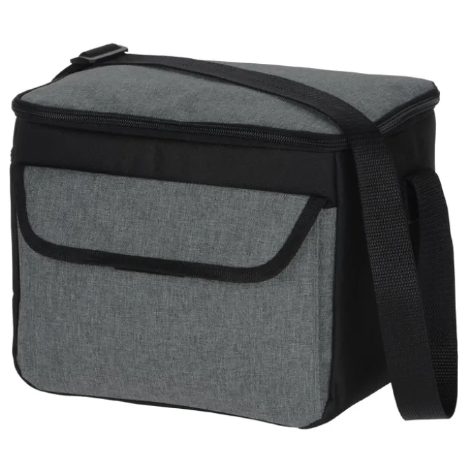 Walter 9-Can Lunch Cooler