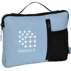 Wander & Roam Tech Organizer