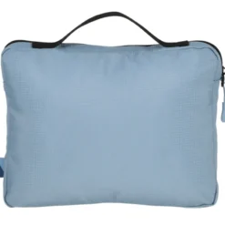 Wander & Roam Tech Organizer