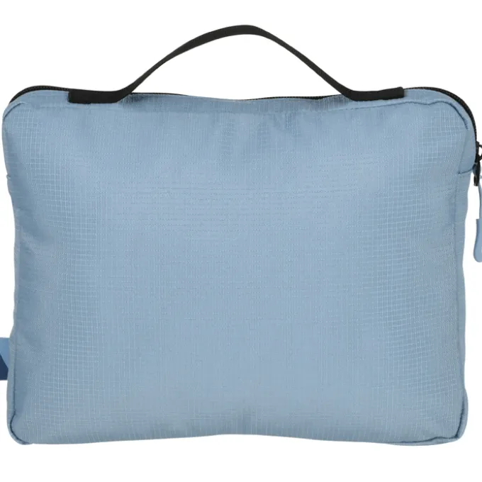 Wander & Roam Tech Organizer
