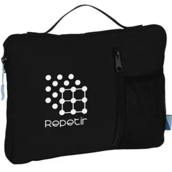 Wander & Roam Tech Organizer