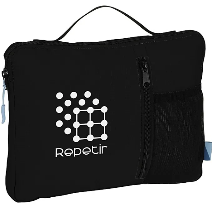 Wander & Roam Tech Organizer