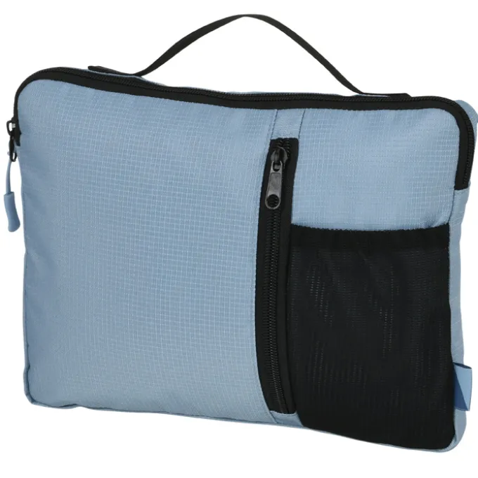 Wander & Roam Tech Organizer