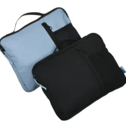 Wander & Roam Tech Organizer