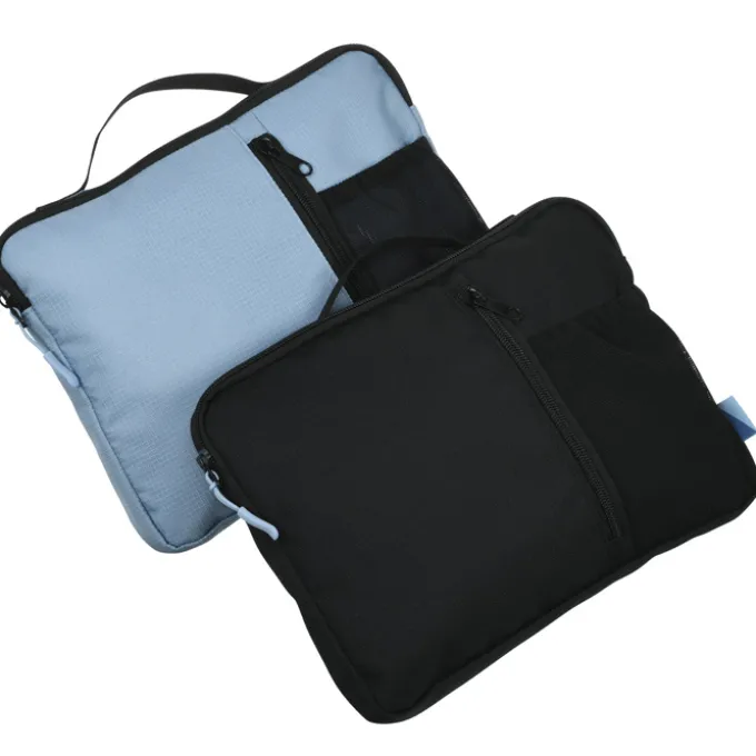 Wander & Roam Tech Organizer
