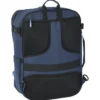 Wander & Roam Travel Backpack
