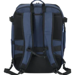 Wander & Roam Travel Backpack