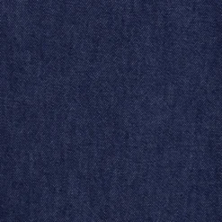 Washed Denim Long Sleeve Shirt - Ladies'
