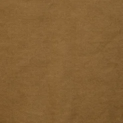 Washed Duck Cloth Work Vest