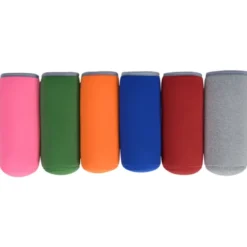 Water Bottle Holder with Strap