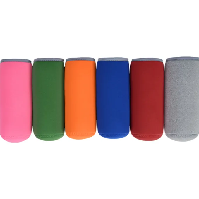 Water Bottle Holder with Strap
