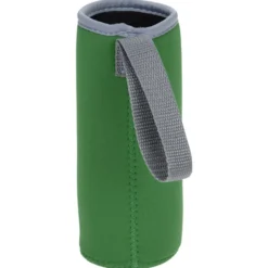 Water Bottle Holder with Strap