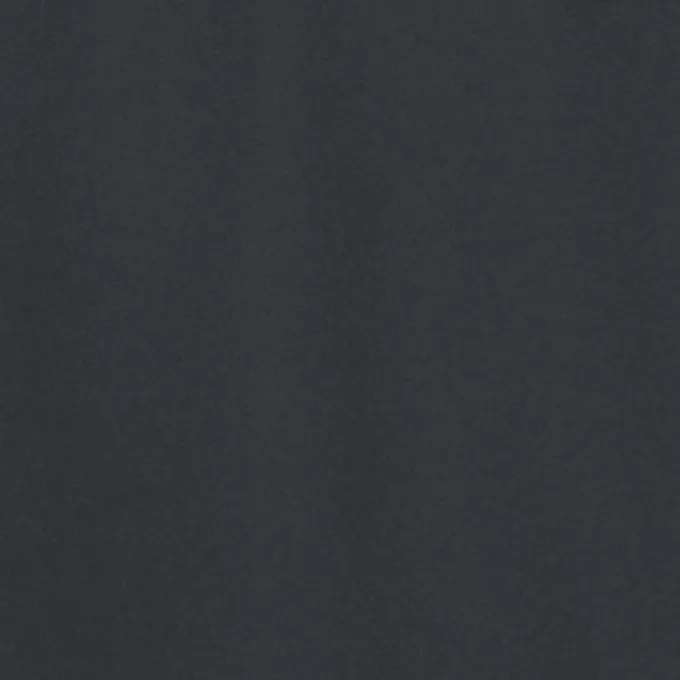 Waterproof Rain Shell - Men's