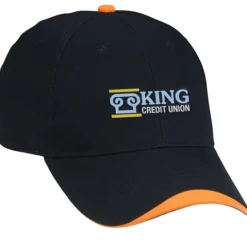 Wave Cap - 24 hr
