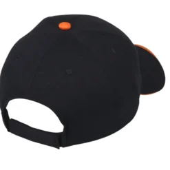 Wave Cap - 24 hr