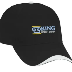 Wave Cap - 24 hr