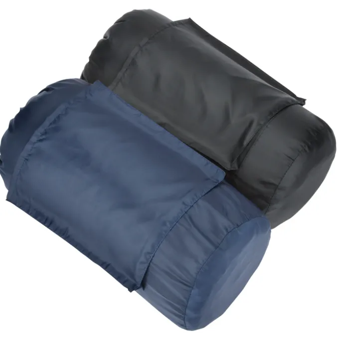 Wave Outdoor Blanket with Carrying Pouch