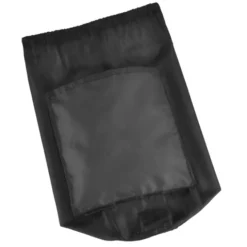 Wave Outdoor Blanket with Carrying Pouch