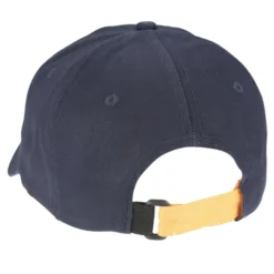 Wave Sandwich Cap