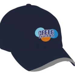 Wave Sandwich Cap - 24 hr