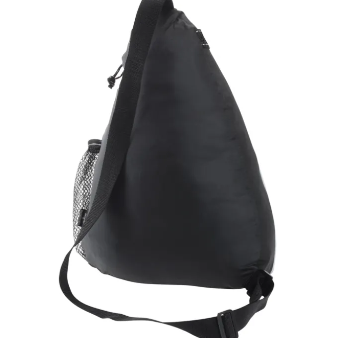 Wave Slingpack