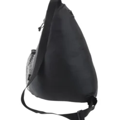 Wave Slingpack - Embroidered - 24 hr